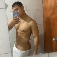 Maik_210 webcam model