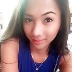 ShemaleSex4u offline chatrum