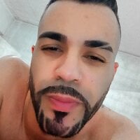 Jeffersonsilva2025