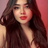 KathyGonzalez webcam