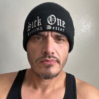 Blowingcloudsonurcock