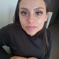 Vivianita_Lov19