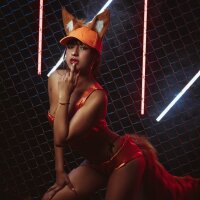 Roxxy_Belle's Offline Chat Room