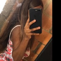 Andy-rousse webcam model