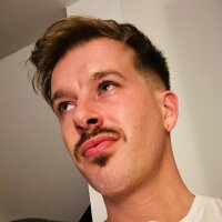 creampieboytim's Profile Photo