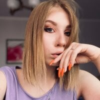 Offline chatovací místnost Amelie_moon