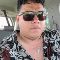 erick3181- webcam