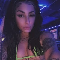 charliehustlr webcam model