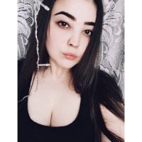 Sala de chat offline de ViolaWings