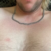 sexy-alex_1 webcam