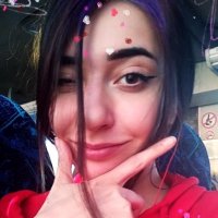 MisakiLight Offline Chatraum