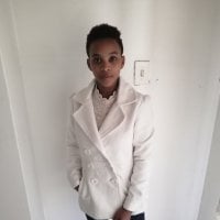 EroticMelisa's Offline Chat Room