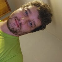 19buckeye95's Avatar Photo