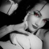 moonlight_wolf13's Offline XXX Chat