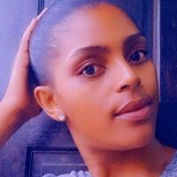 Sexysilverfoxxx webcam