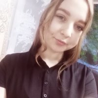 Lilitfromhell's Offline Chat Room