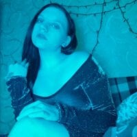 Marlene_Jamie