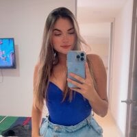 Lena_nova