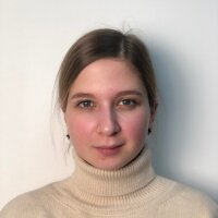 ElviraMongren Offline chatroom