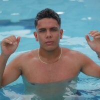 Criss_coxx