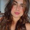 Juliietha_servas