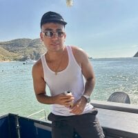 andrew_haze