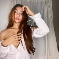 Stephany-Yuan's Profile Photo