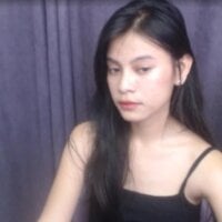 Seductive_Mae webcam