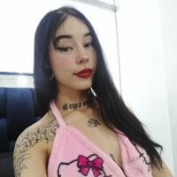 meloddy_collins' Profile Pic