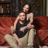 DoublePassion69