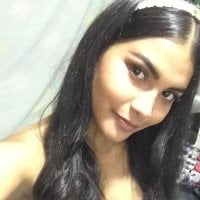 Offline chatovací místnost latinafrodite