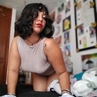 soynanabela28 webcam