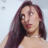 Laila-nova