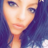 jerzystorm's Offline Chat Room