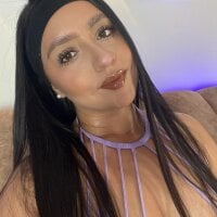 Tammy23____