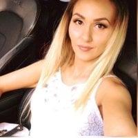 Offline chatovací místnost sensualgirl2000