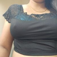 tamilrojaodi