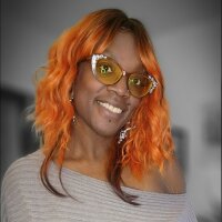 AlexaSofiaSage's Profile Pic