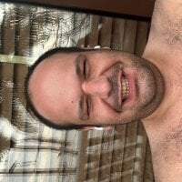 frankczech87 অফলাইন চ্যাট রুম