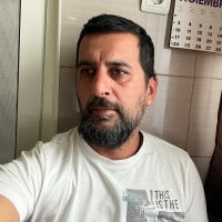 TARKAN1 webcam model