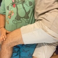 SONA_MANN_CPL webcam