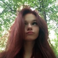 BloomRouz's Offline Chat Room