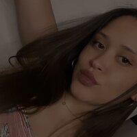 Sala de chat offline de BUBBLEGRL01