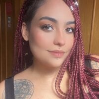 name_less_lulu webcam