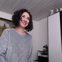 TeasexpertLive Webcam