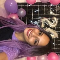 belleivydelphine19's Offline Chat Room