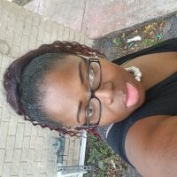 ห้องแชทออฟไลน์ของ thickasschocalate