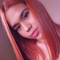 azude_unsalan's Offline Chat Room