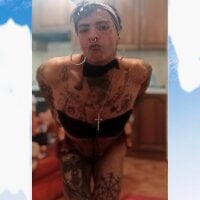 00Travsharongomez webcam