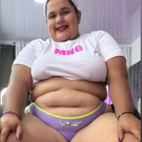 Natalia_curvy1Live Webcam